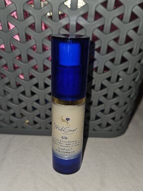 SeneGence Silk Makeup Primer